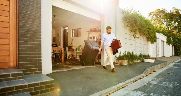Best Appliance Removal Near Me  in Picayune, MS