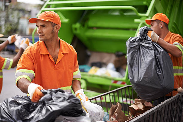 Best Junk Removal Near Me  in Picayune, MS